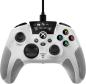 Preview: TURTLE BEACH Recon Controller TBS-0705-02 White, for Xbox/PC