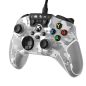 Preview: TURTLE BEACH Recon Controller Wired TBS-0707-02 Arctic Camo Xbox/PC