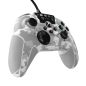 Preview: TURTLE BEACH Recon Controller Wired TBS-0707-02 Arctic Camo Xbox/PC