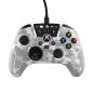 Preview: TURTLE BEACH Recon Controller Wired TBS-0707-02 Arctic Camo Xbox/PC