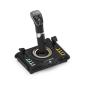 Preview: Turtle beach velocityone flightstick tbs-0722-05 xbox / pc - Turtle-beach-tbs-0722-05-0731855007226-02.jpg