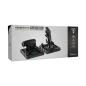 Preview: Turtle beach velocityone flightdeck tbs-0724-05 xbox/pc - Turtle-beach-tbs-0724-05-0731855007240-10.jpg