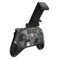 Preview: TURTLE BEACH Recon Cloud Controller D4X TBS-0750-05 Xbox/PC, Android, Black