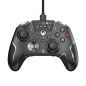 Preview: TURTLE BEACH Recon Cloud Controller D4X TBS-0750-05 Xbox/PC, Android, Black