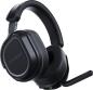 Preview: TURTLE BEACH Stealth 700 GEN3, Black TBS-2101-05 Wireless Headset for Xbox