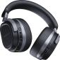 Preview: TURTLE BEACH Stealth 700 GEN3, Black TBS-2101-05 Wireless Headset for Xbox