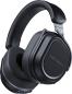 Preview: TURTLE BEACH Stealth 700 GEN3, Black TBS-2101-05 Wireless Headset for Xbox