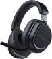 Preview: TURTLE BEACH Stealth 700 GEN3, Black TBS-2101-05 Wireless Headset for Xbox