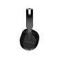 Preview: TURTLE BEACH Stealth 500, Black TBS-2103-05 Wireless Headset for XB