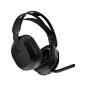 Preview: TURTLE BEACH Stealth 500, Black TBS-2103-05 Wireless Headset for XB