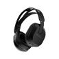 Preview: TURTLE BEACH Stealth 500, Black TBS-2103-05 Wireless Headset for XB