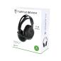 Preview: TURTLE BEACH Stealth 500, Black TBS-2103-05 Wireless Headset for XB