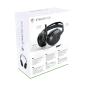 Preview: TURTLE BEACH Stealth 500, Black TBS-2103-05 Wireless Headset for XB