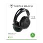 Preview: TURTLE BEACH Stealth 500, Black TBS-2103-05 Wireless Headset for XB