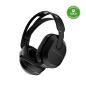 Preview: TURTLE BEACH Stealth 500, Black TBS-2103-05 Wireless Headset for XB