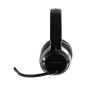 Preview: TURTLE BEACH STEALTH PRO TBS-2360-02 Wireless Headset Xbox