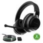 Preview: TURTLE BEACH STEALTH PRO TBS-2360-02 Wireless Headset Xbox