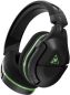 Preview: TURTLE BEACH Stealth 600 Gen 2 USB Black TBS-2372-02 Wireless Headset Xbox