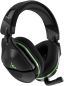 Preview: TURTLE BEACH Stealth 600 Gen 2 USB Black TBS-2372-02 Wireless Headset Xbox