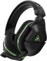 Preview: TURTLE BEACH Stealth 600 Gen 2 USB Black TBS-2372-02 Wireless Headset Xbox