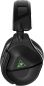 Preview: TURTLE BEACH Stealth 600 Gen 2 USB Black TBS-2372-02 Wireless Headset Xbox