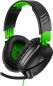 Preview: TURTLE BEACH Ear Force Recon 70X TBS-2555-02 Headset black for XB SeriesX