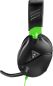 Preview: TURTLE BEACH Ear Force Recon 70X TBS-2555-02 Headset black for XB SeriesX