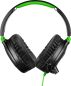 Preview: TURTLE BEACH Ear Force Recon 70X TBS-2555-02 Headset black for XB SeriesX