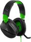 Preview: TURTLE BEACH Ear Force Recon 70X TBS-2555-02 Headset black for XB SeriesX