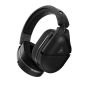 Preview: TURTLE BEACH Stealth 700 Gen 2 MAX Black TBS-2790-02 Wirel. Headset Xbox/Mulipl.