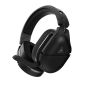 Preview: TURTLE BEACH Stealth 700 Gen 2 MAX Black TBS-2790-02 Wirel. Headset Xbox/Mulipl.