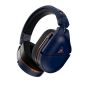 Preview: TURTLE BEACH Stealth 700 Gen 2 MAX Blue TBS-2792-02 Wirel. Headset Xbox/Mulipl.