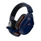 Preview: TURTLE BEACH Stealth 700 Gen 2 MAX Blue TBS-2792-02 Wirel. Headset Xbox/Mulipl.