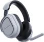 Preview: TURTLE BEACH Stealth 700 GEN3, White TBS-3101-15 Wireless Headset for PS5