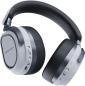 Preview: TURTLE BEACH Stealth 700 GEN3, White TBS-3101-15 Wireless Headset for PS5