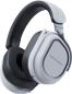 Preview: TURTLE BEACH Stealth 700 GEN3, White TBS-3101-15 Wireless Headset for PS5