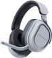 Preview: TURTLE BEACH Stealth 700 GEN3, White TBS-3101-15 Wireless Headset for PS5