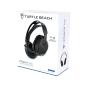 Preview: TURTLE BEACH Stealth 500, Black TBS-3103-05 Wireless Headset for PS5