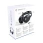 Preview: TURTLE BEACH Stealth 500, Black TBS-3103-05 Wireless Headset for PS5