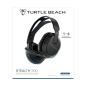 Preview: TURTLE BEACH Stealth 500, Black TBS-3103-05 Wireless Headset for PS5