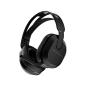 Preview: TURTLE BEACH Stealth 500, Black TBS-3103-05 Wireless Headset for PS5