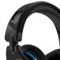 Preview: TURTLE BEACH Stealth Gen 2 600P Black TBS-3140-02 Wireless Headset for PS4/PS5