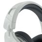 Preview: TURTLE BEACH Stealth Gen 2 600P White TBS-3145-02 Wireless Headset for PS4/PS5