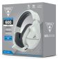 Preview: TURTLE BEACH Stealth Gen 2 600P White TBS-3145-02 Wireless Headset for PS4/PS5