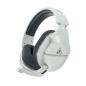 Preview: TURTLE BEACH Stealth Gen 2 600P White TBS-3145-02 Wireless Headset for PS4/PS5