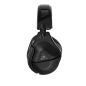 Preview: TURTLE BEACH Stealth 600 Gen2 MAX Black TBS-3160-02 Wireless Headset PS5