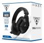 Preview: TURTLE BEACH Stealth 600 Gen2 MAX Black TBS-3160-02 Wireless Headset PS5