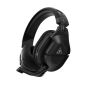 Preview: TURTLE BEACH Stealth 600 Gen2 MAX Black TBS-3160-02 Wireless Headset PS5