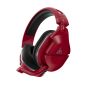 Preview: TURTLE BEACH Stealth 600 Gen2 MAX Red TBS-3172-02 Wireless Headset PS5