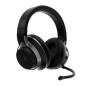 Preview: TURTLE BEACH STEALTH PRO TBS-3365-02 Wireless Headset PS5